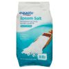 Equate Epsom Salt, Magnesium Sulfate, 128 oz