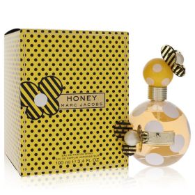 Marc Jacobs Honey by Marc Jacobs Eau De Parfum Spray