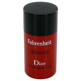 Fahrenheit by Christian Dior Deodorant Stick