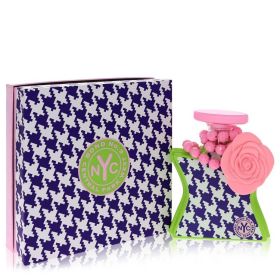 Central Park West by Bond No. 9 Eau De Parfum Spray