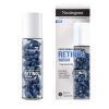 Neutrogena Rapid Wrinkle Repair Retinol Face Serum Capsules, 30 Ct