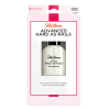 Sally Hansen Advanced Hard as Nails Strengthener, Clear