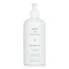 BJORK & BERRIES - Botanist Hand & Body Lotion 200620 400ml/13.5oz