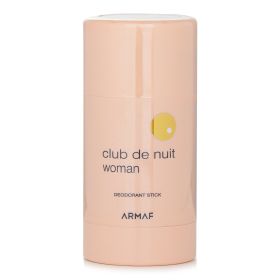 ARMAF - Club De Nuit Intense Women Deodorant Stick 132922 75g/2.65oz