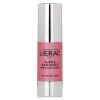 LIERAC - Supra Radiance Eye Radiance Serum 003364 15ml/0.52oz