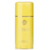 VERSACE - Yellow Diamond Perfumed Deodorant Stick 50ml/1.7oz