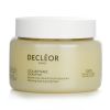 Eucalyptus Cica-Botanic Relieving Repairing Body Balm (Salon Size)