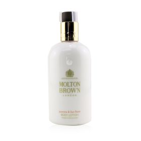 Jasmine &amp; Sun Rose Body Lotion