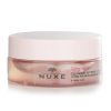 NUXE - Very Rose Ultra-Fresh Cleansing Gel Mask VN052201/022081 150ml/5.1oz