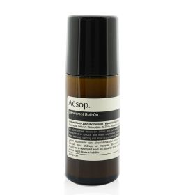 AESOP - Deodorant Roll-On 00712/ABS22 50ml/1.6oz