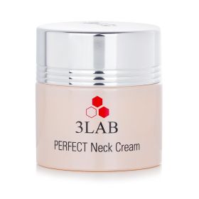 3LAB - Perfect Neck Cream 60ml/2oz