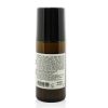 AESOP - Deodorant Roll-On 00712/ABS22 50ml/1.6oz