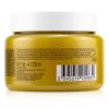 Jasmin Relax Therapy Stress &amp; Fatigue Relieving Body Balm (Salon Size)