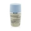 AHAVA - Deadsea Water Magnesium Rich Deodorant 15978 50ml/1.7oz