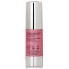 LIERAC - Supra Radiance Eye Radiance Serum 003364 15ml/0.52oz