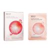 NATURAL BEAUTY - (For KR) BIO UP a-GG Skin Activating Golden Yeast Liposome Mask 5x25ml/0.84oz