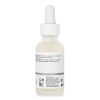 THE ORDINARY - Multi-Peptide + HA Serum 231885 30ml/1oz