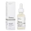 THE ORDINARY - Multi-Peptide + HA Serum 231885 30ml/1oz