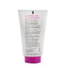 Mama Marks Cream - Stretch Mark Minimising Cream