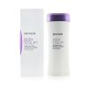 Body Sculpt Firming-Stretch Marks Emulsion