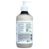 Naturals Hand and Body Lotion - Lime-Ginger and Cardamon