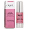 LIERAC - Supra Radiance Eye Radiance Serum 003364 15ml/0.52oz