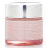 Clinique - Moisture Surge Intense 72H Lipid-Replenishing Hydrator - Very Dry to Dry Combination - 75ml/2.5oz StrawberryNet