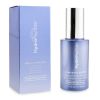 Firm-A-Fix Nectar Serum Lifting Neck &amp; Decollete Serum