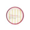 PADDYWAX - Al Fresco Candle - Rosewood Vanilla 041889 198g/7oz