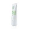 MARIO BADESCU - Special Hand Cream with Vitamin E - For All Skin Types 10044 85g/3oz