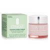 Clinique - Moisture Surge Intense 72H Lipid-Replenishing Hydrator - Very Dry to Dry Combination - 75ml/2.5oz StrawberryNet