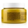 Jasmin Relax Therapy Stress &amp; Fatigue Relieving Body Balm (Salon Size)