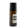 AESOP - Deodorant Roll-On 00712/ABS22 50ml/1.6oz