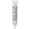 ROGER & GALLET - Feuille De The Hand Cream 916503 30ml/1oz