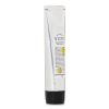 DAILY AROMA JAPAN - Yuzu Hand Cream 339347 75g