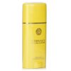 VERSACE - Yellow Diamond Perfumed Deodorant Stick 50ml/1.7oz