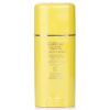 VERSACE - Yellow Diamond Perfumed Deodorant Stick 50ml/1.7oz