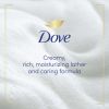 Dove Refreshing Liquid Body Wash with Pump Cucumber & Green Tea Cleanser, 30.6 oz