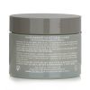 FRESH - Umbrian Clay Purifying Mask - For Normal to Oily Skin H00006628 / 159473 100ml/3.3oz