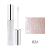 Natural Hydrating Shimmery Lip gloss set, Waterproof Long Lasting Moisturizing Lip Care Lip Oil Gloss, Diamond Transparent Shimmer Hydrating & Plumpin