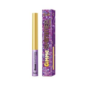 RUDE Gimme Shimmer Liner (Color: Sugar Plum)