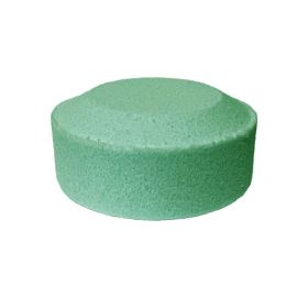 CBD Shower Steamers (Scent: Recharge)